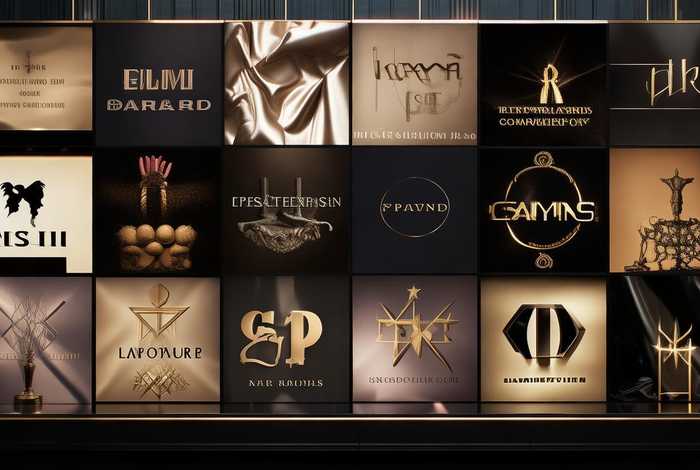 世界服装奢侈品牌排行榜前十名 世界服装奢侈品牌排行榜前十名图片 世界服装奢侈品牌排行榜前十名 世界服装奢侈品牌排行榜前十名图片