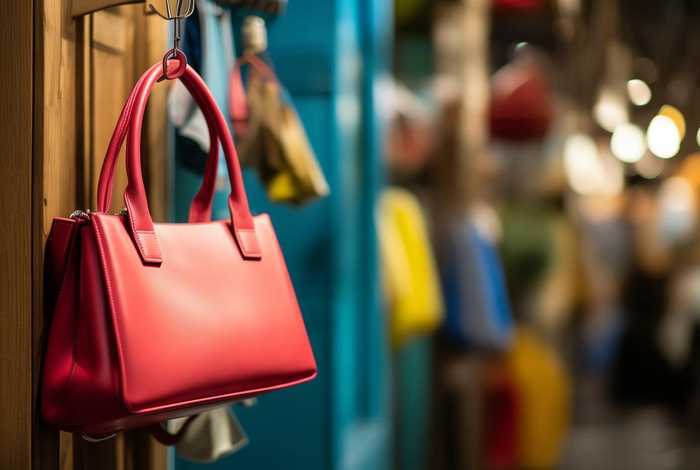 小众品牌包包平价、小众品牌包包平价有哪些