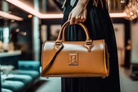 什么品牌的包包上档次 什么品牌的包包上档次比较高