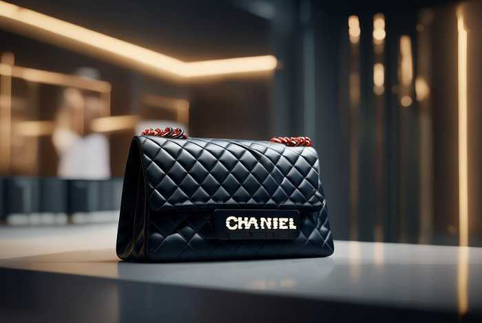 香奈儿包官网价格查询方法 - 香奈儿官网包包查询