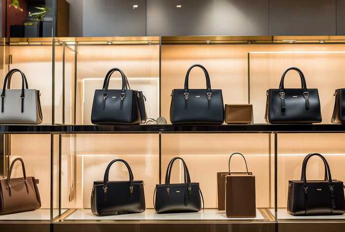 中高端的包包有哪些品牌;中高端的包包有哪些品牌女士 中高端的包包有哪些品牌;中高端的包包有哪些品牌女士