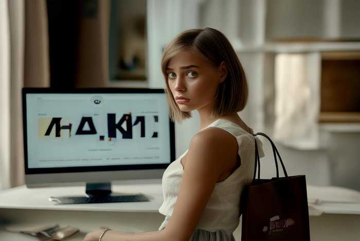 香奈儿官网怎么买不了东西、香奈儿官网怎么买不了东西了呢