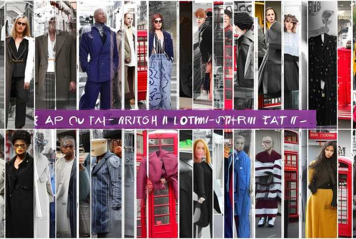 英国服装品牌排行榜前十名；英国服装品牌排行榜前十名有哪些