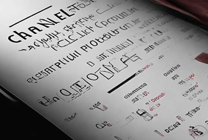 香奈儿回收价格一览表，香奈儿回收价格一览表10月