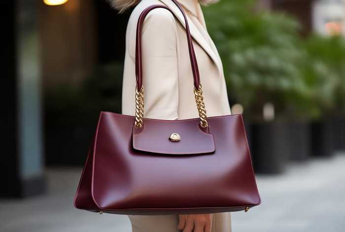 中年女人用什么包包大气 中年女人用什么包包大气一点 中年女人用什么包包大气 中年女人用什么包包大气一点