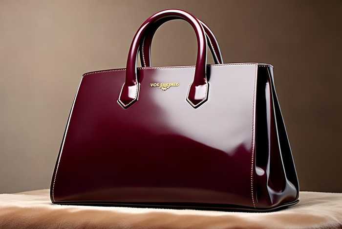 真正原单奢侈包包 真正原单奢侈包包品牌