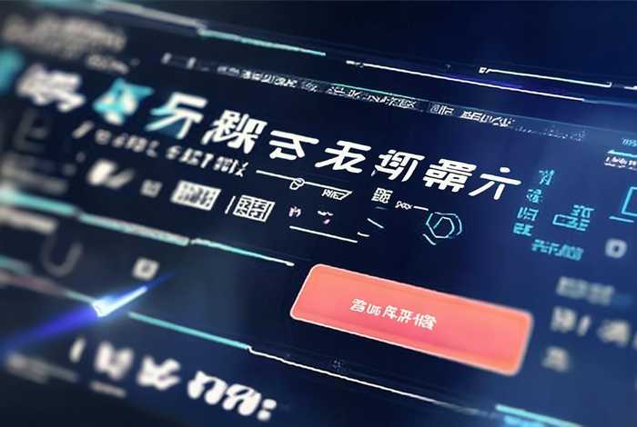 中国品牌网官网查询系统、中国品牌网官网查询系统入口