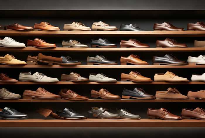 鞋子排行榜前十名品牌 - 鞋子排行榜前十名品牌男鞋