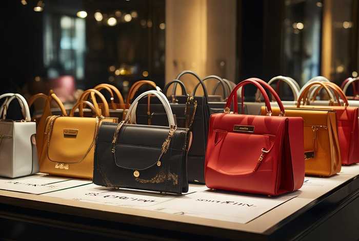 世界女包品牌十大排名大全 世界女包品牌十大排名大全及价格 世界女包品牌十大排名大全 世界女包品牌十大排名大全及价格