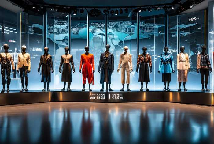 世界服装品牌大全排行榜100;世界服装品牌大全排行榜1002019 世界服装品牌大全排行榜100;世界服装品牌大全排行榜1002019