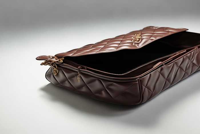 香奈儿官网鉴定入口 香奈儿包包官网鉴定