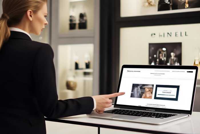 香奈儿官网怎么下单首饰、香奈儿官网怎么下单购物