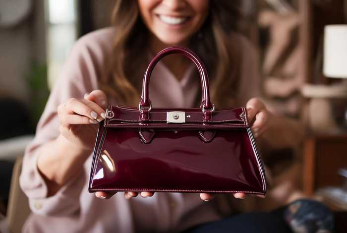 送妈妈包包什么牌子好 送妈妈包包什么牌子好一点 送妈妈包包什么牌子好 送妈妈包包什么牌子好一点