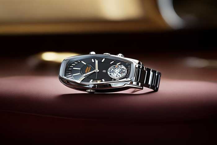 奢侈品牌的名称和特点，奢侈品牌的名称和特点有哪些