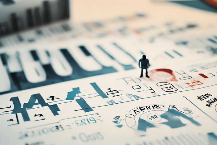 月入一万需要扣多少税、月入一万需要扣多少税费