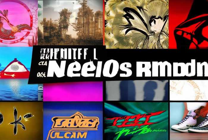 中国十大名鞋品牌有哪些;中国十大名鞋品牌有哪些牌子 中国十大名鞋品牌有哪些;中国十大名鞋品牌有哪些牌子