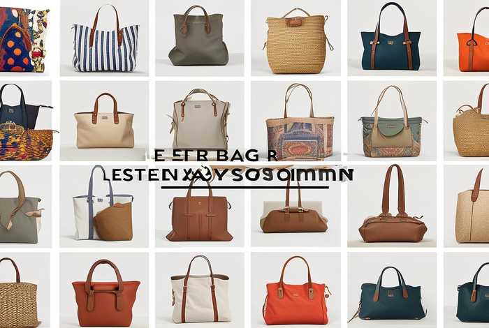 休闲包包款式大全;休闲包包款式大全图片 休闲包包款式大全;休闲包包款式大全图片