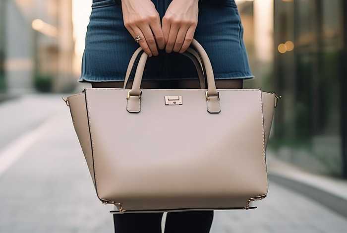 一千左右的女包哪个牌子好 - 一千左右的女包哪个牌子好一点 一千左右的女包哪个牌子好 - 一千左右的女包哪个牌子好一点