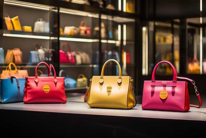 时代集团旗下品牌包包（时代集团旗下品牌包包有哪些）