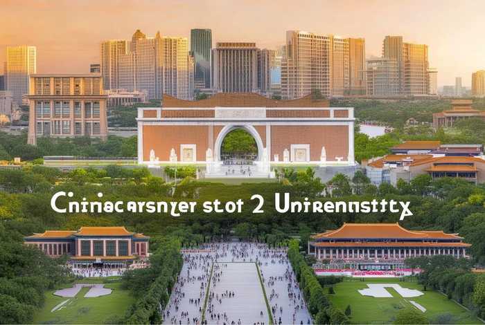 中国前10名牌,中国前10名牌大学 中国前10名牌,中国前10名牌大学