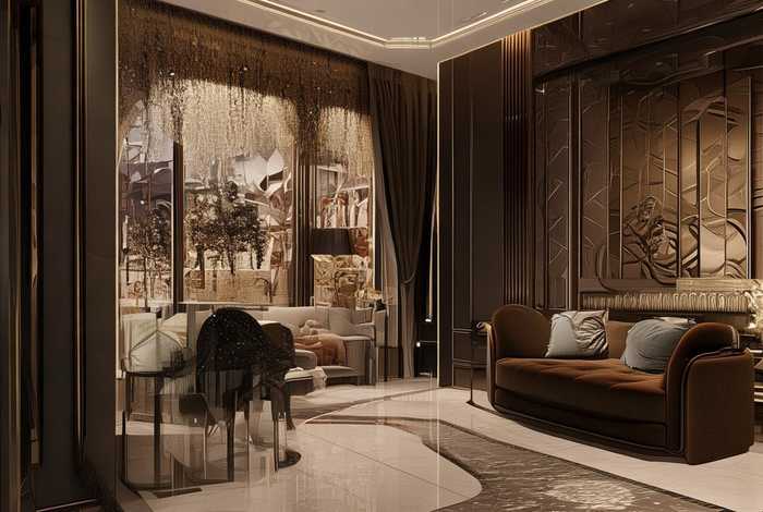 沈阳奥莱ysl女包；沈阳奥莱ysl女包专柜