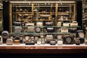 奢侈品品牌图片大全 - 奢侈品品牌图片大全及价格