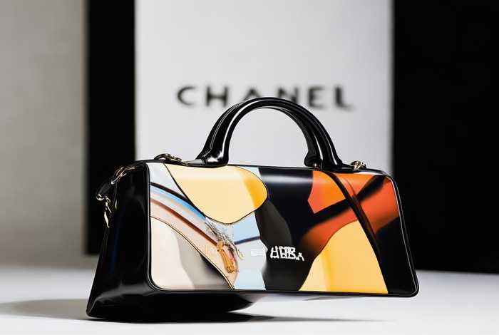 香奈儿2022秋冬ppt 香奈儿2022秋冬包包新款