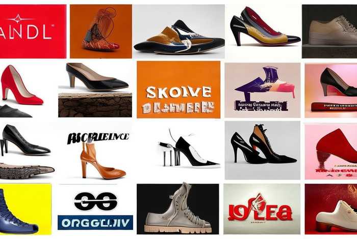 世界名牌鞋子品牌大全及标志 - 世界名牌鞋子品牌大全及标志图片 世界名牌鞋子品牌大全及标志 - 世界名牌鞋子品牌大全及标志图片