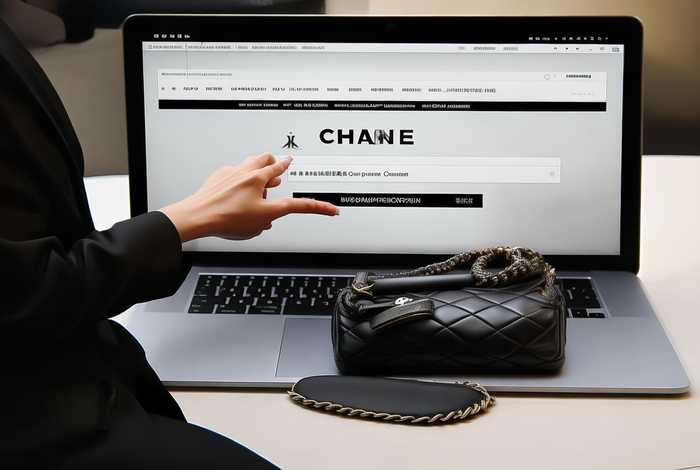 怎么在香奈儿官网查编码、香奈儿包包的编码可以在官网查询吗