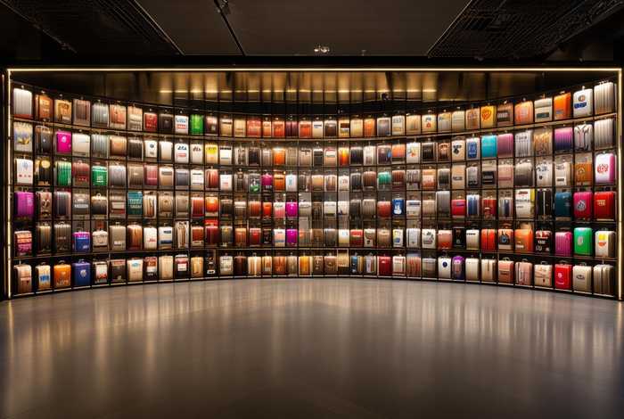 世界箱包品牌500强;世界箱包品牌500强有哪些 世界箱包品牌500强;世界箱包品牌500强有哪些