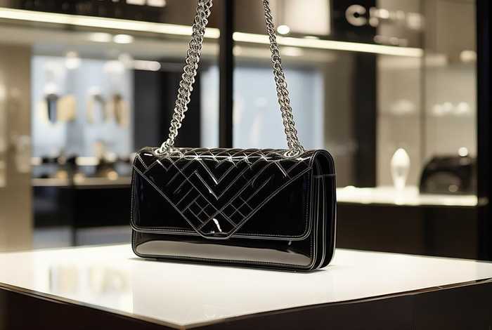 香奈儿WOC专柜价;香奈儿woc专柜价 香奈儿WOC专柜价;香奈儿woc专柜价