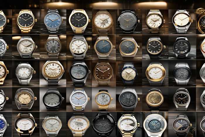 世界名表前100名图片;世界名表排行榜前100图片 世界名表前100名图片;世界名表排行榜前100图片