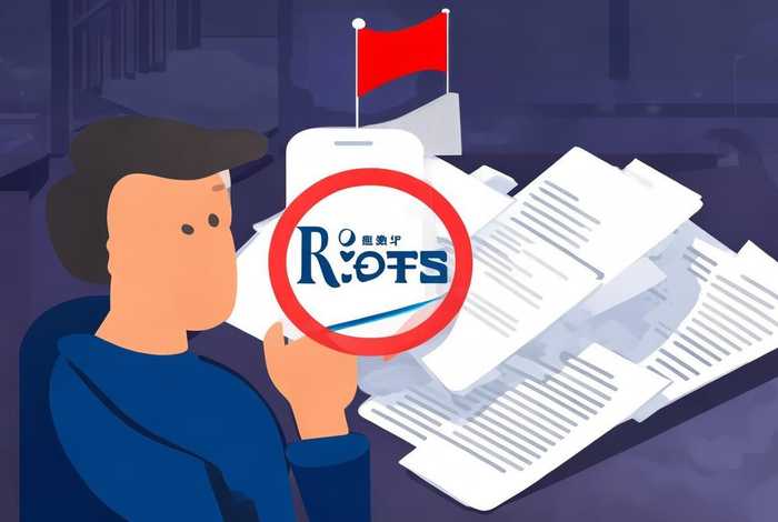 租包包app骗局、租借包包app