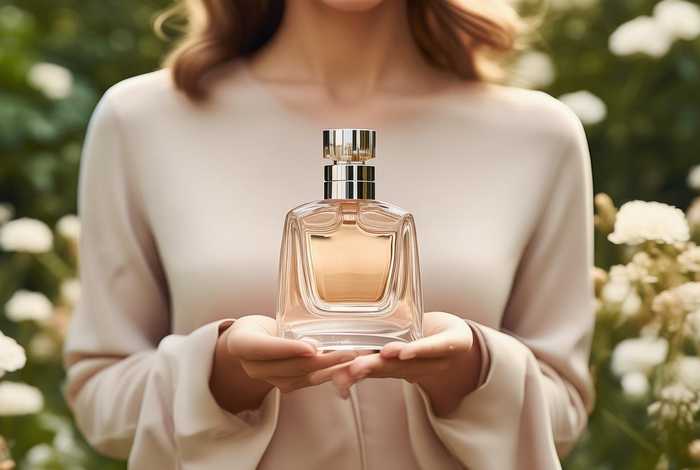 适合30-40岁女人用的香水有哪些 适合30-40岁女人用的香水有哪些品牌