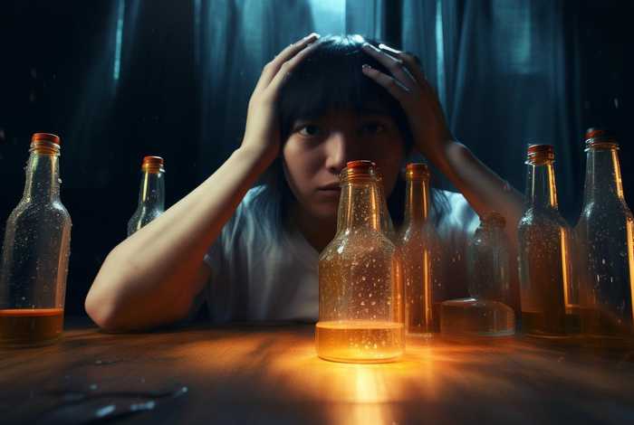 长期喝恒大冰泉的危害，长期喝恒大冰泉的危害有哪些