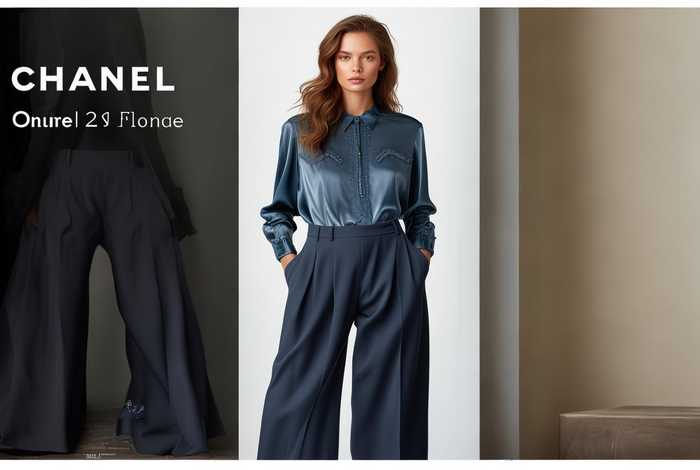 香奈儿衣服官网女装裤子、香奈儿衣服官网女装价格