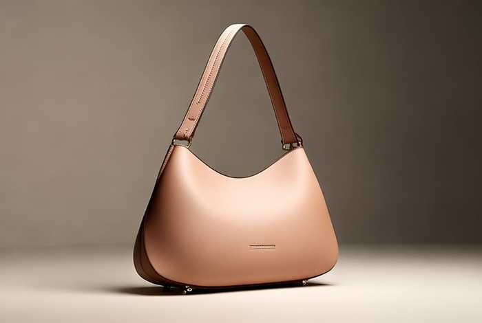 中档包包的价位是多少 - 中档包包的价位是多少钱一个