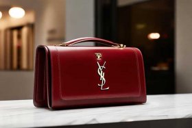 圣罗兰官网包包中国官网 - 圣罗兰官网包包中国官网是正品吗