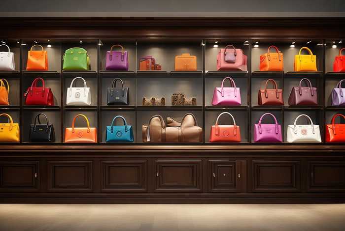 最有名的包包品牌排行榜；最有名的包包品牌排行榜图片