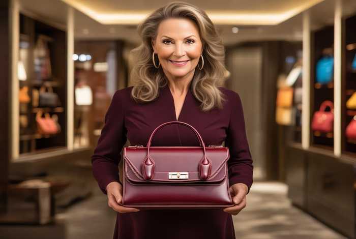 送妈妈推荐哪款奢侈包包 送妈妈推荐哪款奢侈包包好 送妈妈推荐哪款奢侈包包 送妈妈推荐哪款奢侈包包好