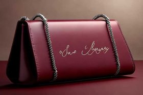 四个字的包包品牌名称叫什么 四个字的包包品牌名称叫什么来着