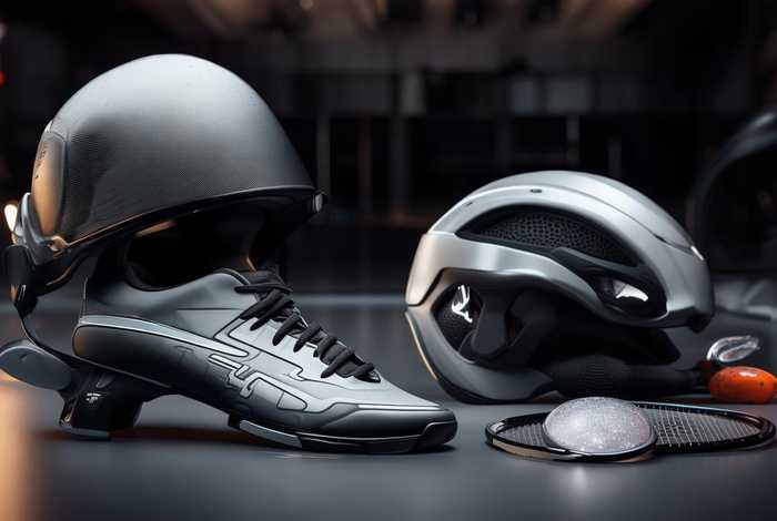 十大运动奢侈品（十大运动奢侈品排名）