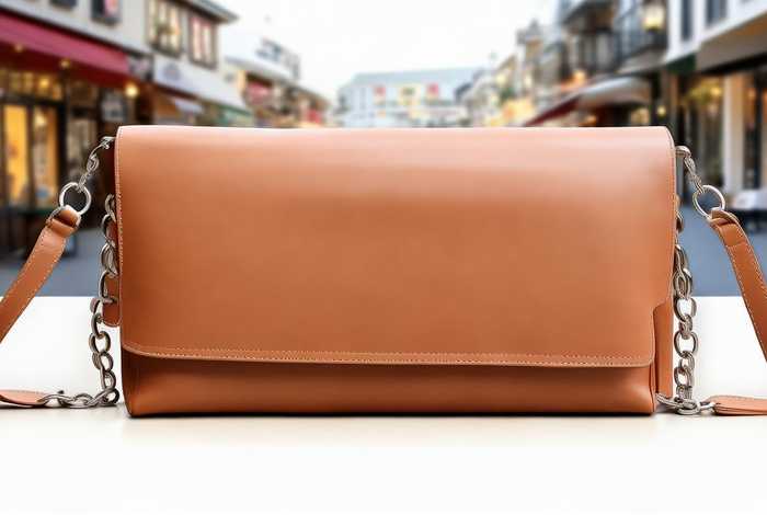 中老年人女士斜挎包单肩背包、中老年人女士斜挎包单肩背包图片