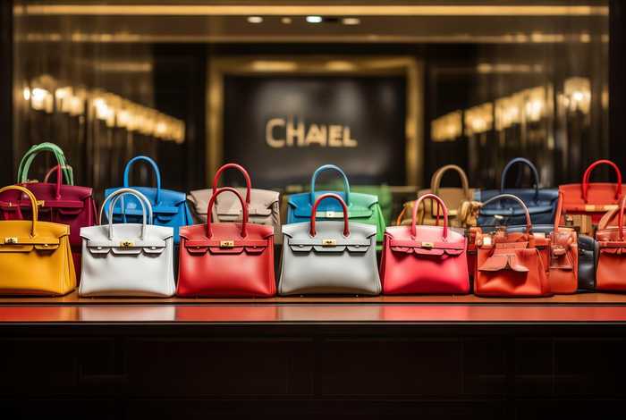 十大名包排行榜前十名、十大名包排行榜前十