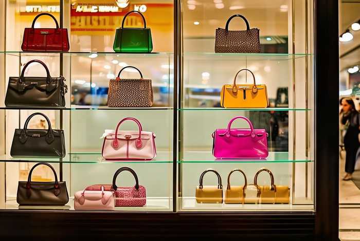 一万以内的包包排名(一万以内的包包排名榜) 一万以内的包包排名(一万以内的包包排名榜)