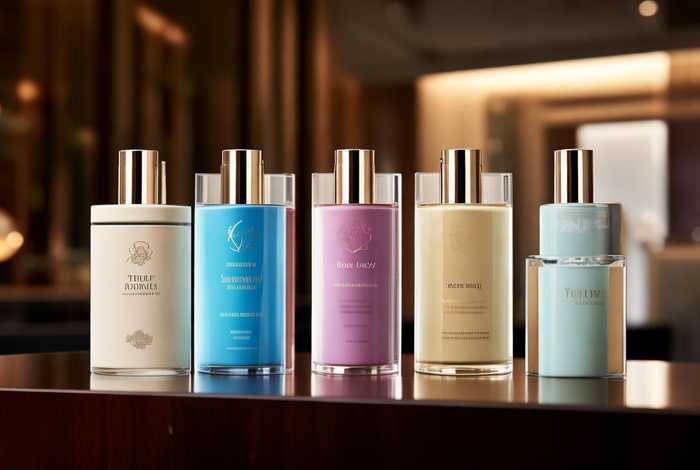 世界五大护肤品牌是哪五家；世界五大护肤品牌是哪五家企业