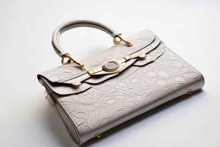 奢侈品牌包包图片欣赏；奢侈品牌包包图片欣赏大全