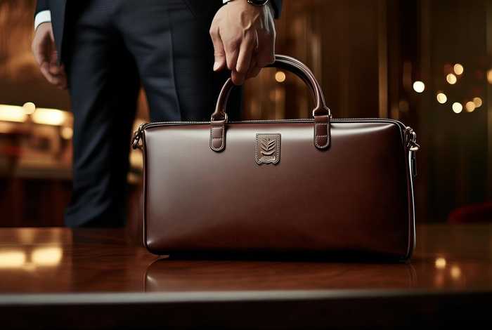 一线品牌男士高档包、一线品牌男士高档包有哪些 一线品牌男士高档包、一线品牌男士高档包有哪些