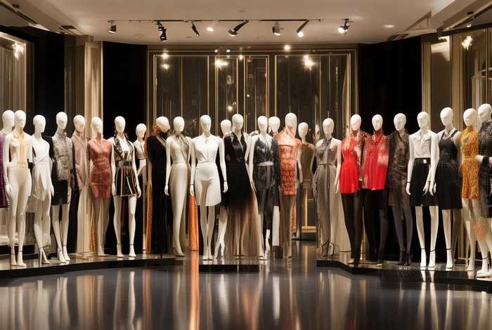 世界服装品牌前50排名;世界服装品牌前50排名榜 世界服装品牌前50排名;世界服装品牌前50排名榜