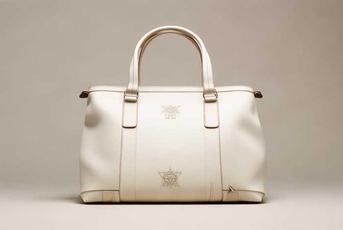 十大小众轻奢品牌帆布包 十大小众轻奢品牌帆布包图片